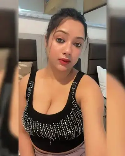 Call Girls Service Kesar Bagh