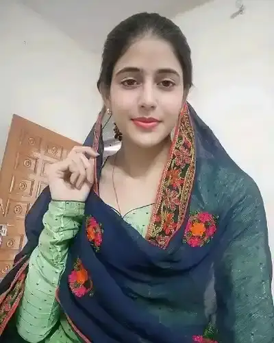 Call Girl Kesar Bagh