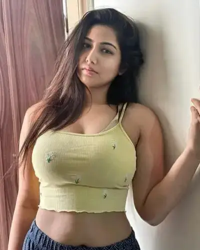 Escorts Kesar Bagh