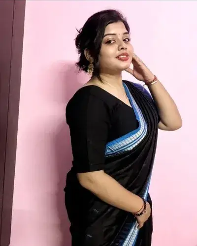 Escorts Service Kesar Bagh