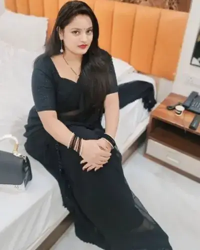 Escort Service Kesar Bagh