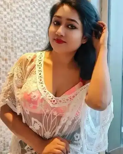 Escort Kesar Bagh